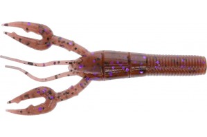 Gary Yamamoto Medium Craw