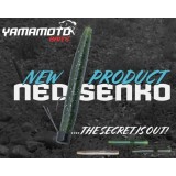 Gary Yamamoto Ned Senko Floater 3"