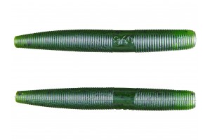 Gary Yamamoto Ned Senko Floater 3"