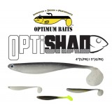 Optimum Baits Opti Shad