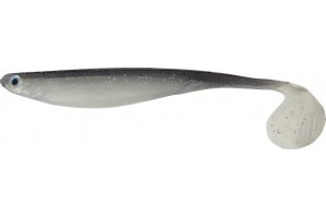 Optimum Baits Opti Shad