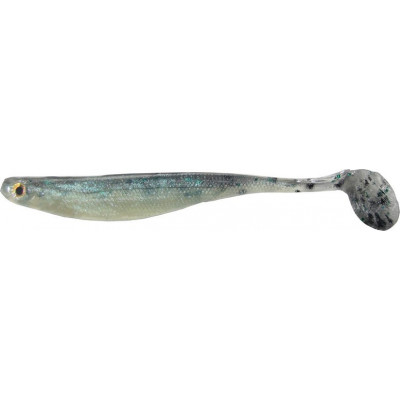 Optimum Baits Opti Shad