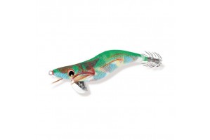 Akami Flash Ika