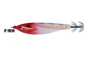 Yamashita Toto Sutte R WS 70N