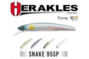 Herakles Snake 95SP