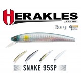 Herakles Snake 95SP