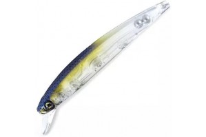 Herakles Snake 95SP