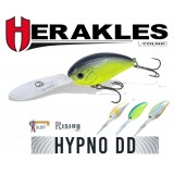 Herakles Hypno DD
