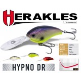 Herakles Hypno DR