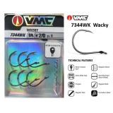 VMC Wacky 7344WK