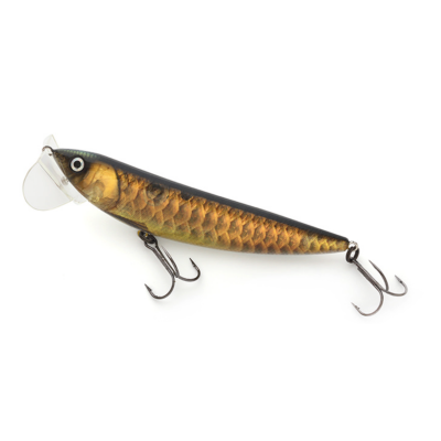 Imakatsu Lot BT 100 3D