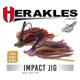 Herakles Impact Jig