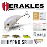 Herakles Hypno SR