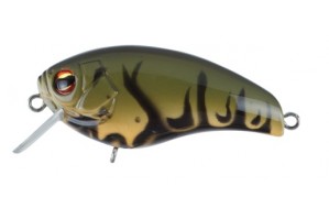 Herakles Hypno SR