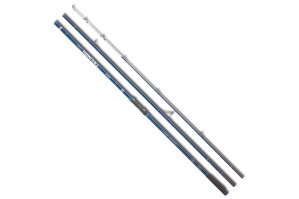 Akami Triumph 4.20m