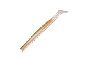 Sakura Majikeel Shad Tail (only body)