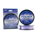 Vega Surf Power Violet Competition 1000m