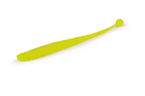 Molix Sator Worm 2.5"