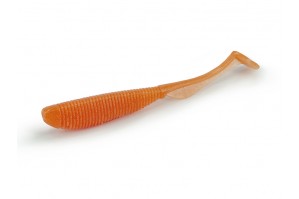 Molix RA Shad 2"