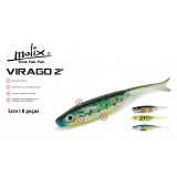 Molix Virago 2"
