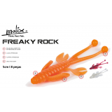 Molix Freaky Rock 2"
