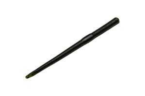 Strike King KVD Super Finesse Worm