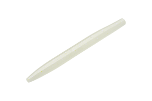 Strike King OCHO Stick Bait