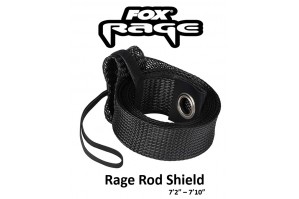 Fox Rage Rod Shield