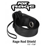 Fox Rage Rod Shield