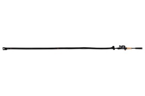 Fox Rage Rod Shield