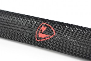 Fox Rage Rod Shield
