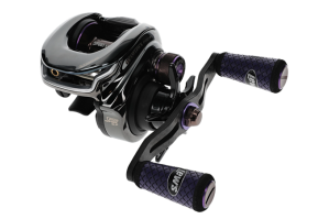 Lew's Team Lew's® PRO-Ti SLP