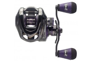 Lew's Team Lew's® PRO-Ti SLP