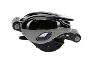 Lew's Team Lew's® PRO-Ti SLP