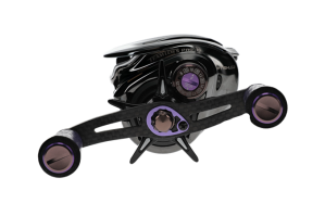Lew's Team Lew's® PRO-Ti SLP