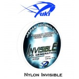 Yuki Nylon Invisible