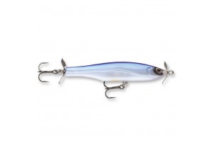 Storm Arashi® Spinbait