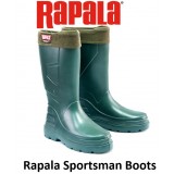 Rapala Sportsman Boot