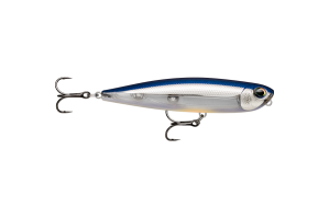 Rapala Precision Xtreme Pencil