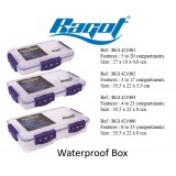 Ragot Waterproof Box