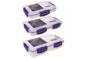Ragot Waterproof Box