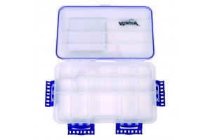 Ragot Waterproof Box