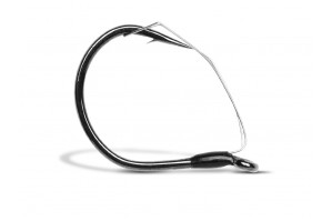 VMC 7344WW - MYSTIC® PREDATOR Wacky Weedless