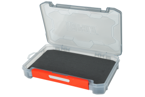 Rapala Caixa Tackle Tray 276 Open Foam