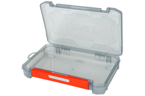 Rapala Caixa Open Tackle Tray 276