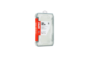 Rapala Caixa Open Tackle Tray 276
