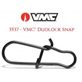 VMC 3537 - Duolock Snap