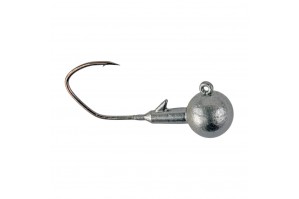 Yum FF Sonar Jig