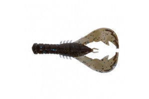 Yamamoto Yama Craw 4'