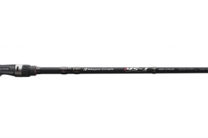 Major Craft MS-1 Jerkbait J701M